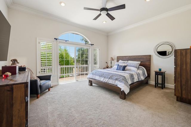 9250 Upper Valley Road, Auburn, CA 95602