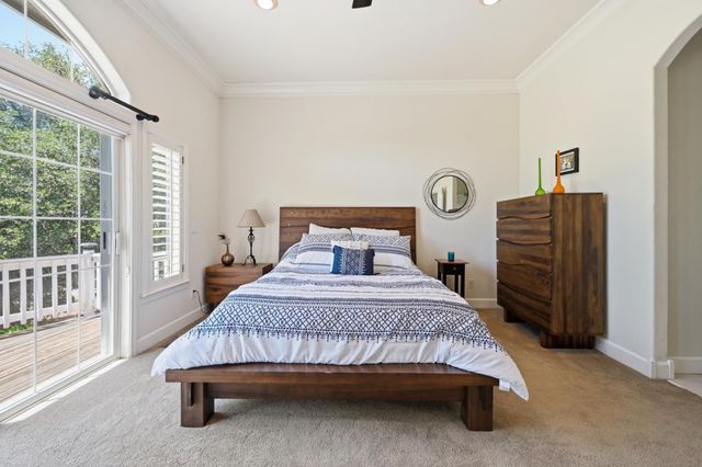 9250 Upper Valley Road, Auburn, CA 95602