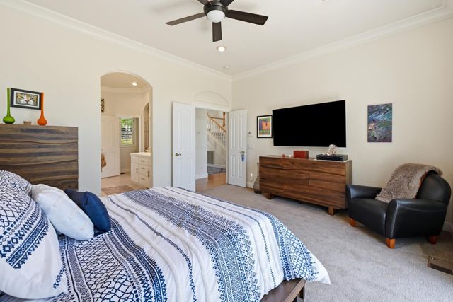 9250 Upper Valley Road, Auburn, CA 95602