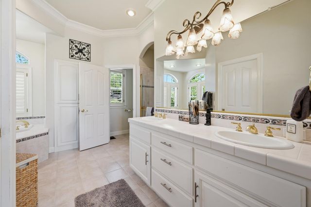 9250 Upper Valley Road, Auburn, CA 95602