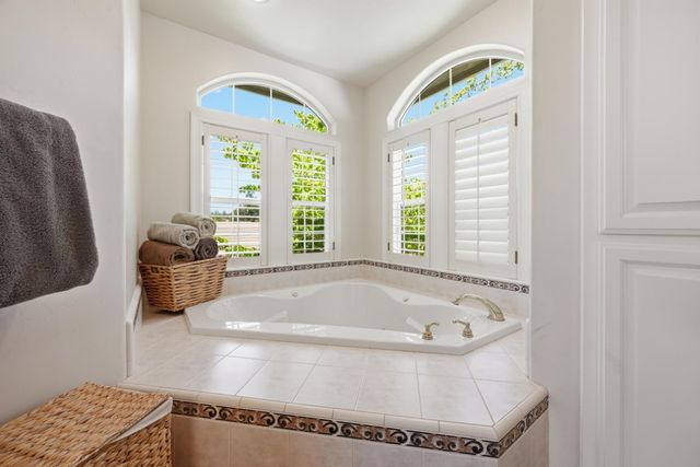 9250 Upper Valley Road, Auburn, CA 95602