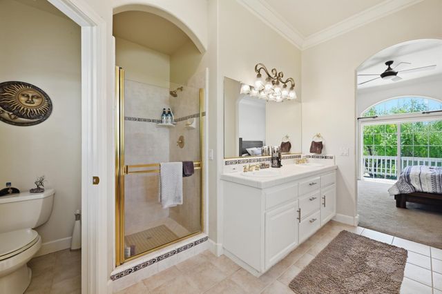 9250 Upper Valley Road, Auburn, CA 95602