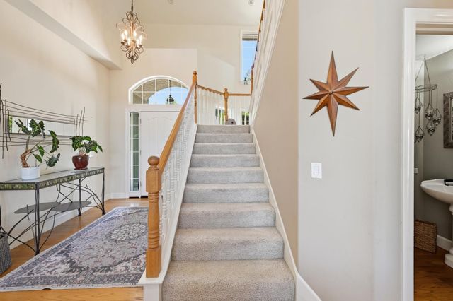 9250 Upper Valley Road, Auburn, CA 95602