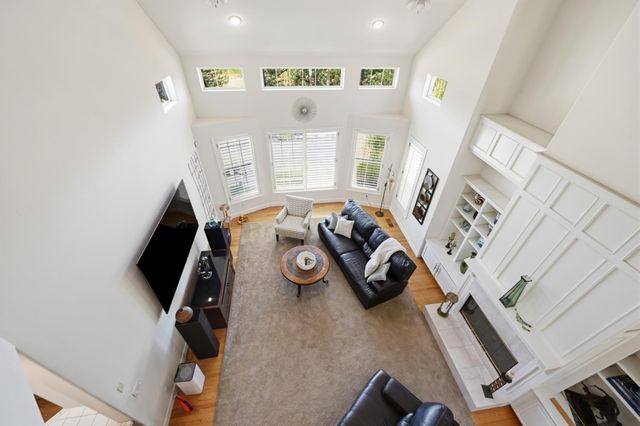 9250 Upper Valley Road, Auburn, CA 95602