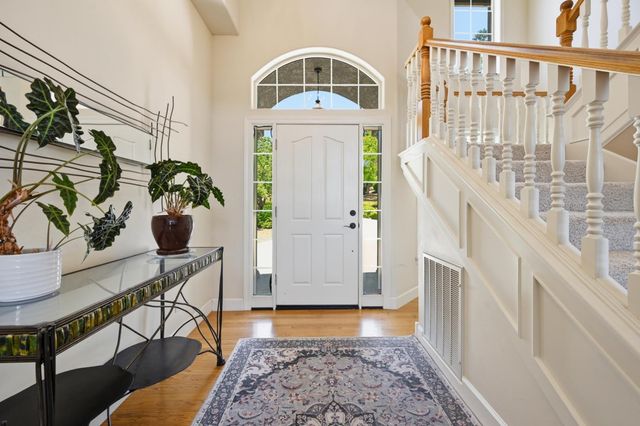 9250 Upper Valley Road, Auburn, CA 95602