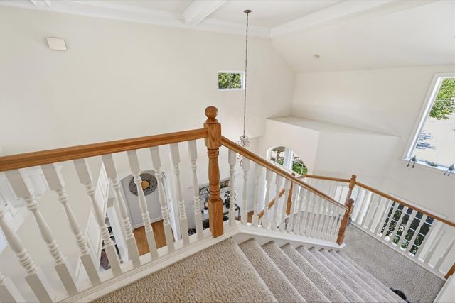 9250 Upper Valley Road, Auburn, CA 95602