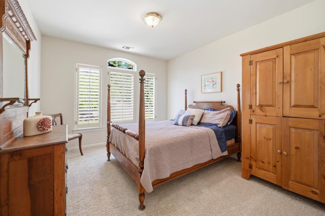 9250 Upper Valley Road, Auburn, CA 95602
