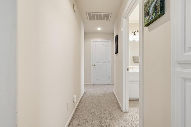 9250 Upper Valley Road, Auburn, CA 95602