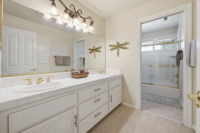 9250 Upper Valley Road, Auburn, CA 95602
