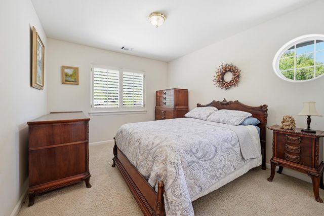 9250 Upper Valley Road, Auburn, CA 95602