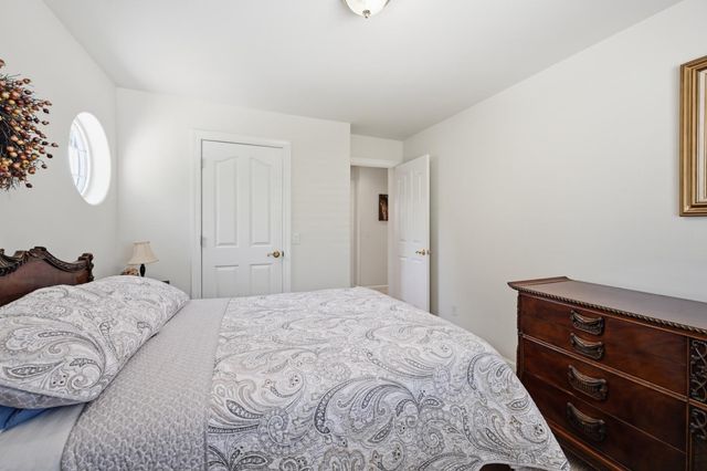 9250 Upper Valley Road, Auburn, CA 95602