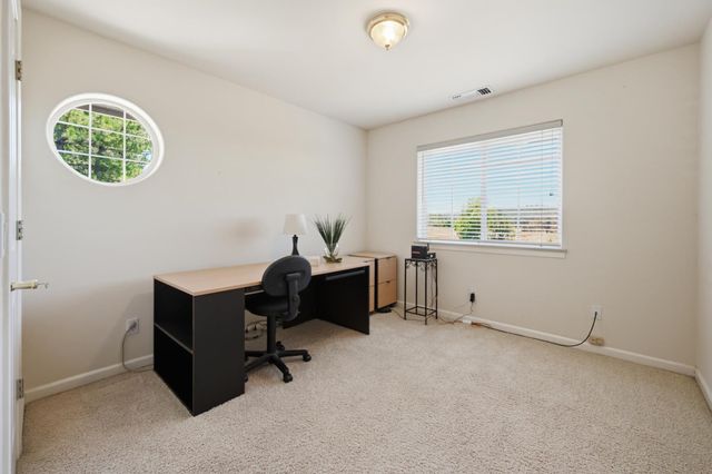 9250 Upper Valley Road, Auburn, CA 95602