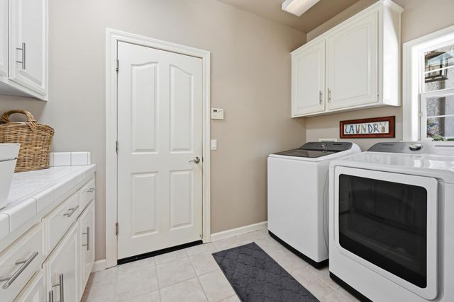 9250 Upper Valley Road, Auburn, CA 95602