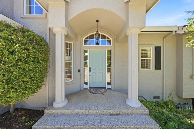 9250 Upper Valley Road, Auburn, CA 95602