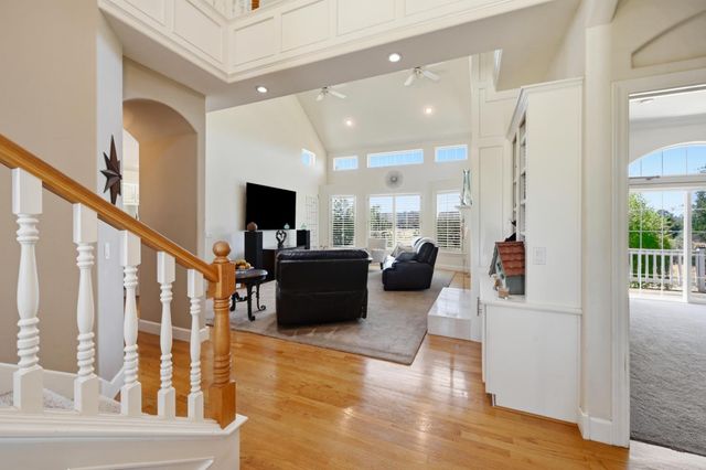 9250 Upper Valley Road, Auburn, CA 95602
