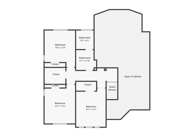 9250 Upper Valley Road, Auburn, CA 95602