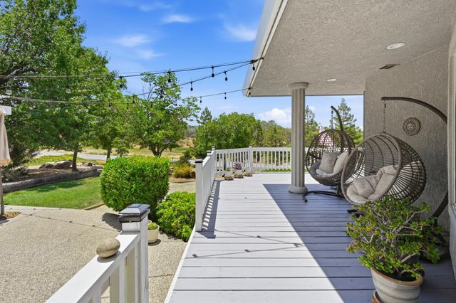 9250 Upper Valley Road, Auburn, CA 95602