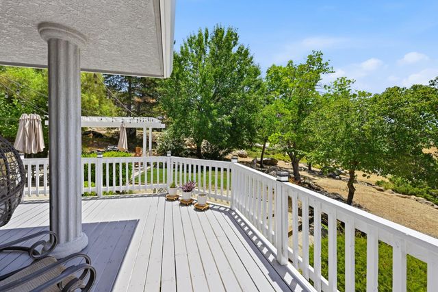 9250 Upper Valley Road, Auburn, CA 95602