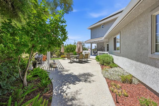 9250 Upper Valley Road, Auburn, CA 95602