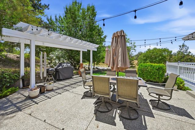 9250 Upper Valley Road, Auburn, CA 95602