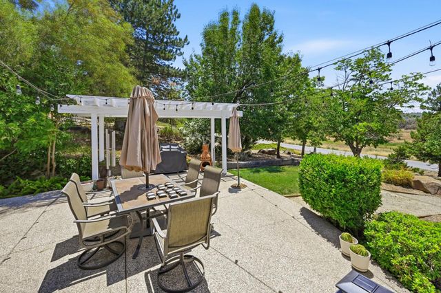 9250 Upper Valley Road, Auburn, CA 95602