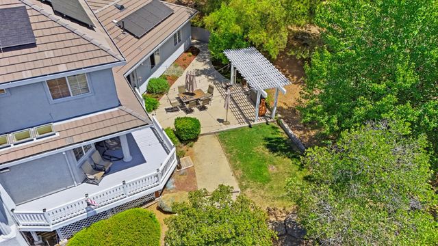 9250 Upper Valley Road, Auburn, CA 95602