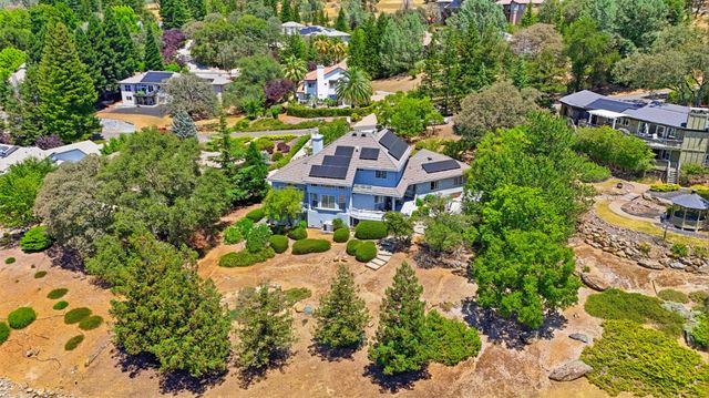 9250 Upper Valley Road, Auburn, CA 95602
