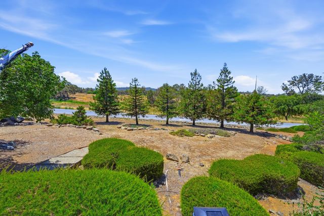 9250 Upper Valley Road, Auburn, CA 95602