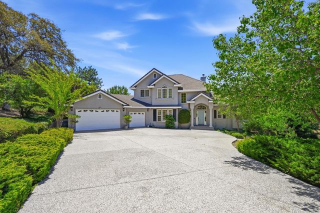 9250 Upper Valley Road, Auburn, CA 95602