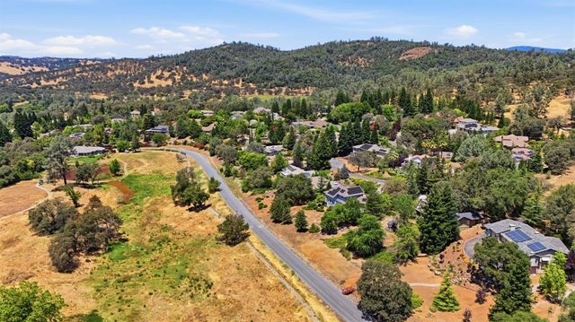 9250 Upper Valley Road, Auburn, CA 95602