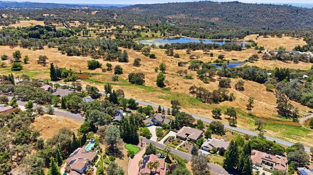 9250 Upper Valley Road, Auburn, CA 95602