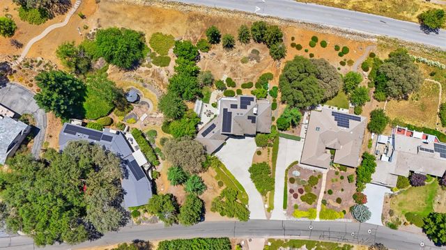 9250 Upper Valley Road, Auburn, CA 95602