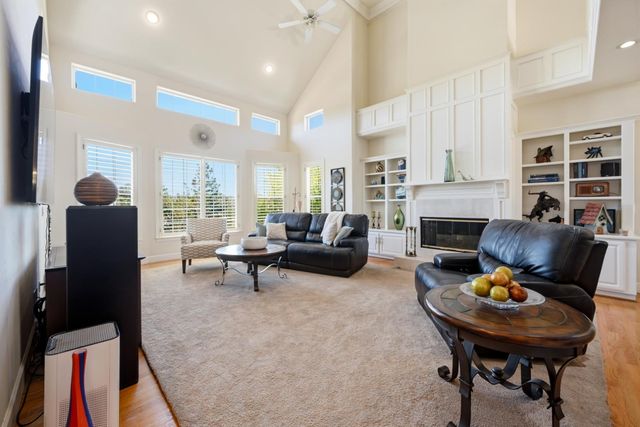 9250 Upper Valley Road, Auburn, CA 95602