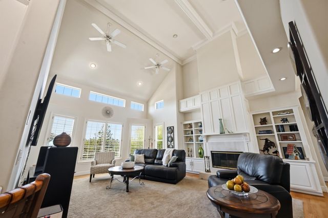 9250 Upper Valley Road, Auburn, CA 95602