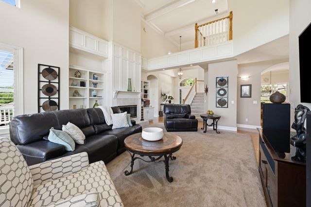 9250 Upper Valley Road, Auburn, CA 95602