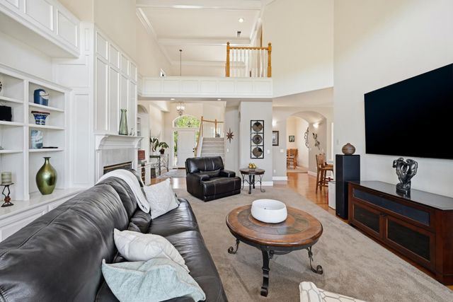 9250 Upper Valley Road, Auburn, CA 95602