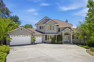 9250 Upper Valley Road, Auburn, CA 95602