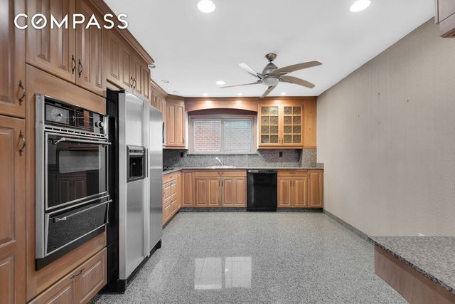 95 83rd Street, New York City, NY 11209
