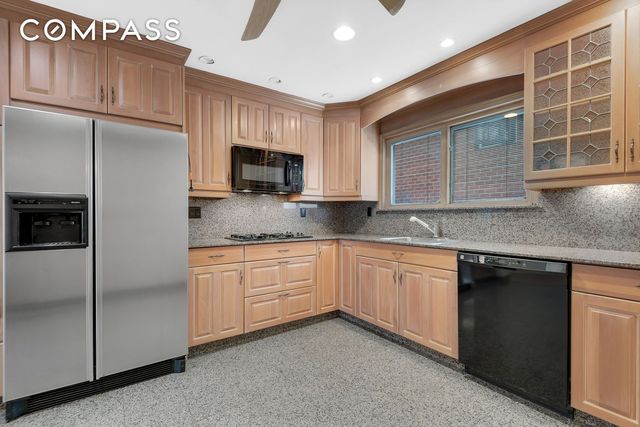 95 83rd Street, New York City, NY 11209