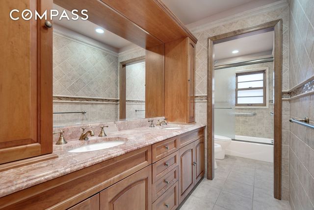 95 83rd Street, New York City, NY 11209