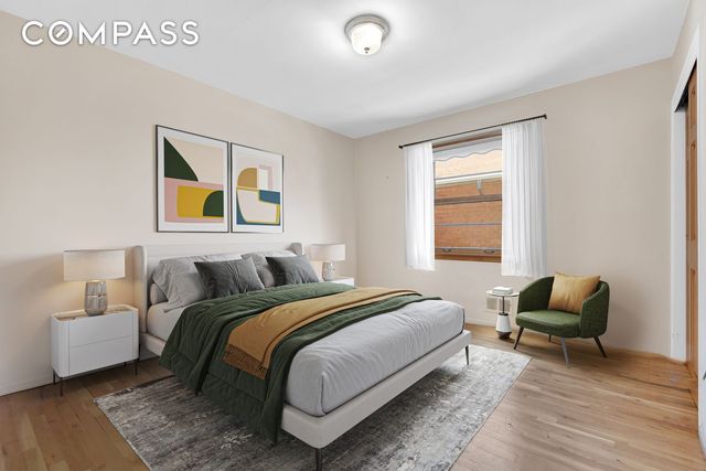 95 83rd Street, New York City, NY 11209