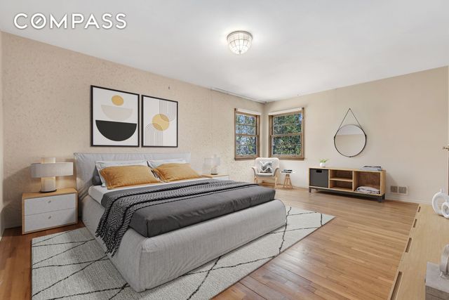 95 83rd Street, New York City, NY 11209
