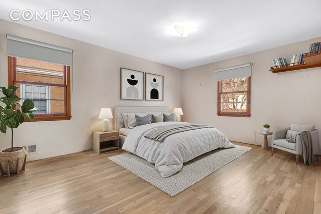 95 83rd Street, New York City, NY 11209