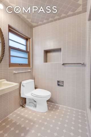 95 83rd Street, New York City, NY 11209