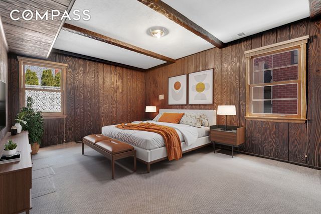 95 83rd Street, New York City, NY 11209