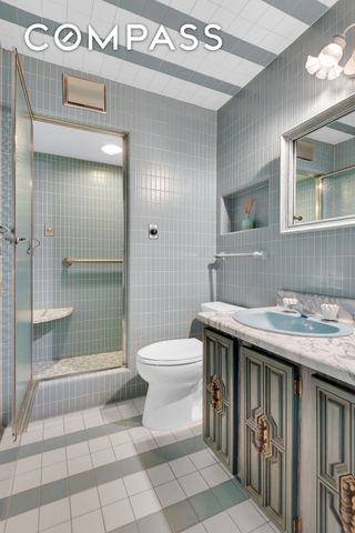 95 83rd Street, New York City, NY 11209