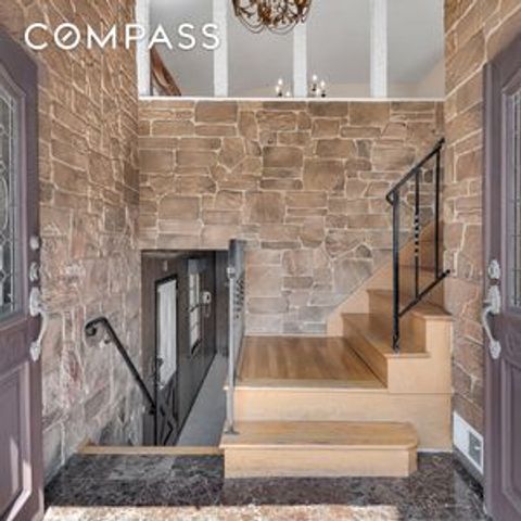 95 83rd Street, New York City, NY 11209