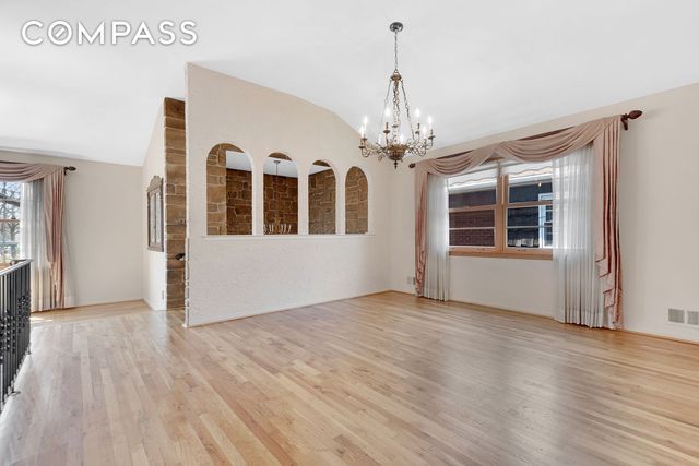 95 83rd Street, New York City, NY 11209