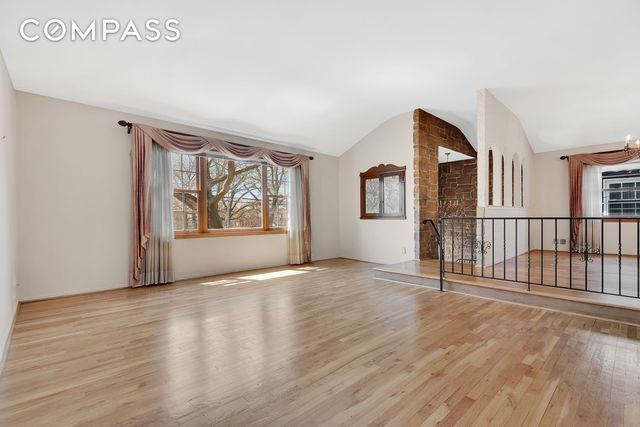 95 83rd Street, New York City, NY 11209