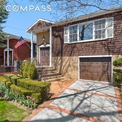 95 83rd Street, New York City, NY 11209